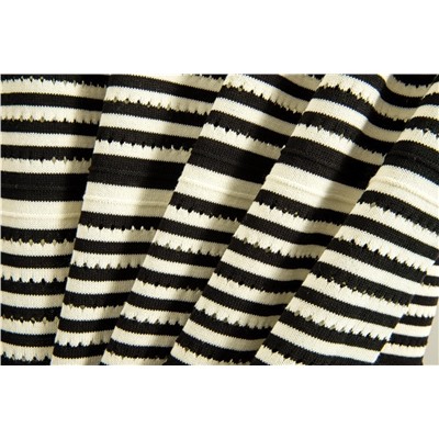 Butterfly Платье   1222511314A