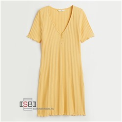 H&M, 107600, Платье