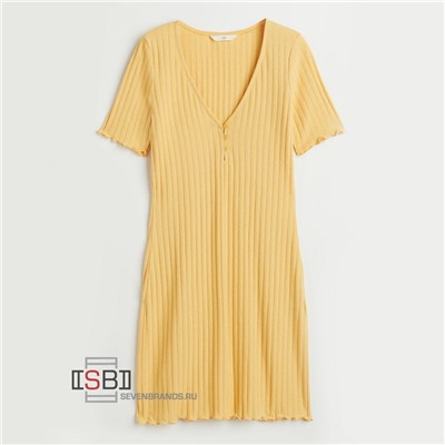 H&M, 107600, Платье