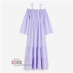 H&M, 446551, Платье