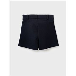 Юбка-шорты для девочки