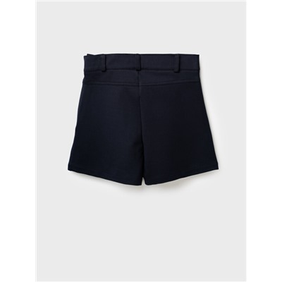 Юбка-шорты для девочки