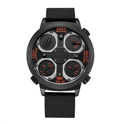 УЧЗ Gepard 1223A11L4