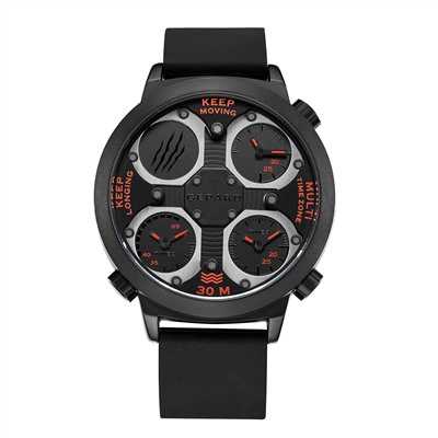 УЧЗ Gepard 1223A11L4