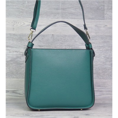 TOSCANO Арт # 23396