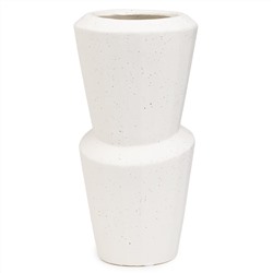 ВАЗА 13,5*13,5*27,5 СМ