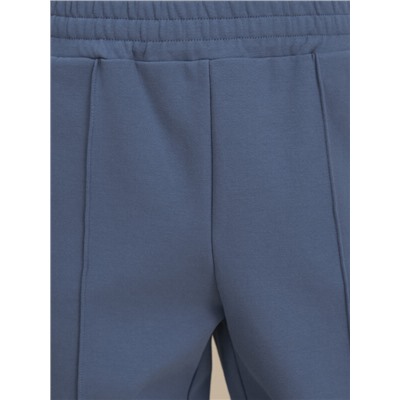 Брюки женские