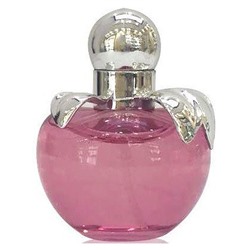 Vilily № 843 Nina Ricci Nina For Women edt 25 ml