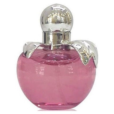 Vilily № 843 Nina Ricci Nina For Women edt 25 ml