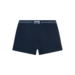 Трусы для мальчика, 2 шт. в комплекте