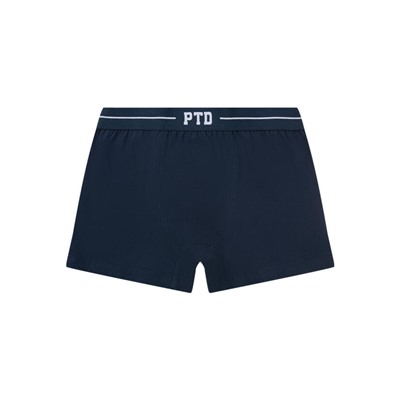 Трусы для мальчика, 2 шт. в комплекте