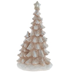 GAEM Фигурка декоративная с подсветкой "Дети"(3хААА, н/п), L23 W23 H44 см