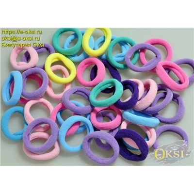 РЕЗИНКА 40шт-RZ00425