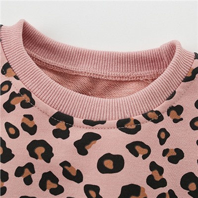 Свитшот Malwee