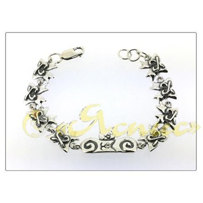 1496Бр(10)   Обнимашки