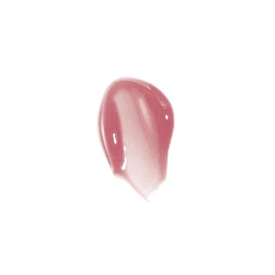 Alvin D`or AD-55 Ухаживающее масло для губ caring lip oil №02 малина