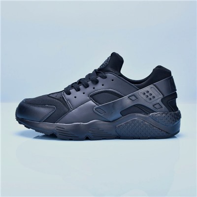 Кроссовки Nike Air Huarache арт 5502