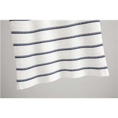 Butterfly Костюм женский    2504071294A