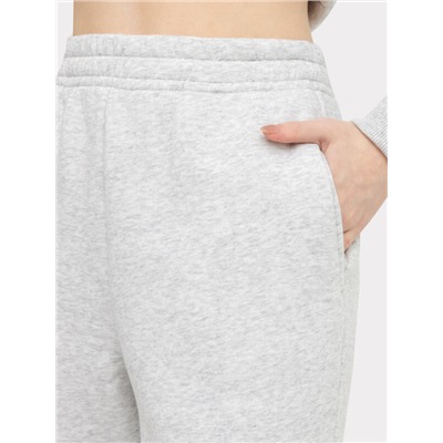 БРЮКИ ЖЕНСКИЕ 382420