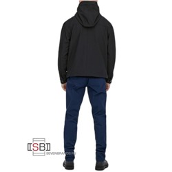 ONLY&SONS, 22022597, Куртка