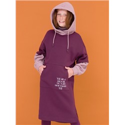 Платье для девочек