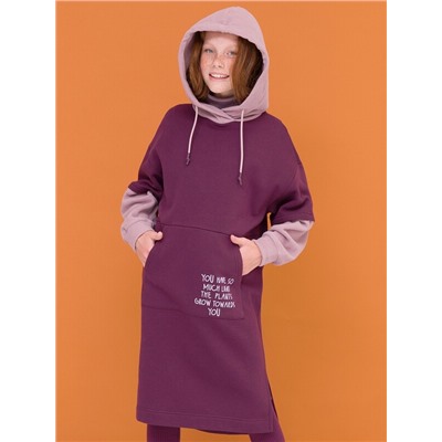 Платье для девочек