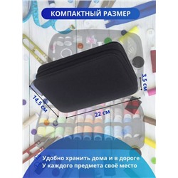 Швейный набор для шитья (3465)