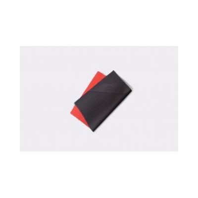CАЛФЕТКА ДЛЯ ПЛАНШЕТОВ И МОНИТОРОВ AGUAMAGIC SCREEN