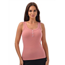 Женская майка Kota