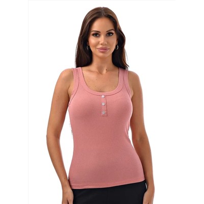 Женская майка Kota