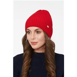 Шапка Женская РВ412