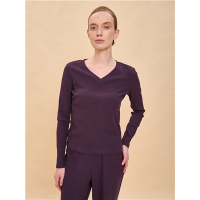 Джемпер женский