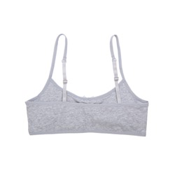 Топ для девочки