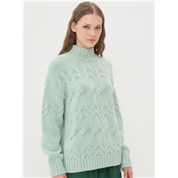 Свитер женский 7242-40277