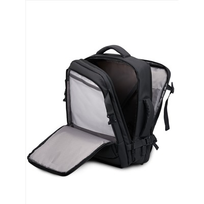 HB8575-04 рюкзак Henry Backer