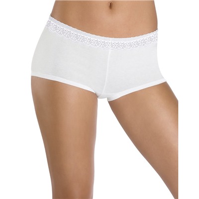 Шорты 3 шт ET49LC Hanes