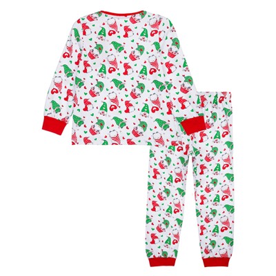 Пижама для девочки