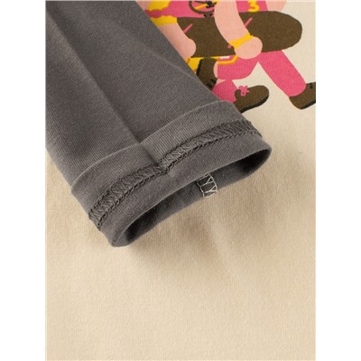 27HOME/GRRR HT3081