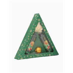 УЦЕНКА Набор №4 Зеленая серия