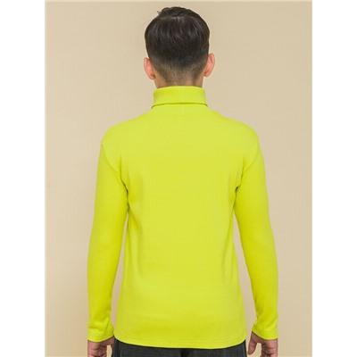 Джемпер для мальчиков