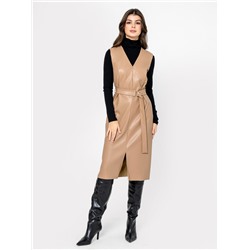 САРАФАН ЖЕНСКИЙ 152467