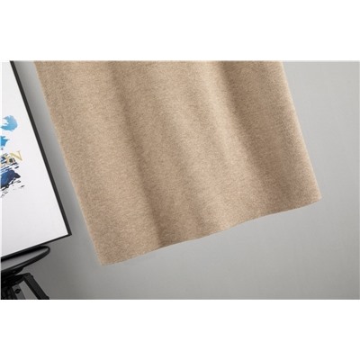 Butterfly Костюм женский   2512101521