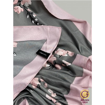 Платок шелковый Арт М-34/4