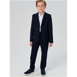 Пиджак для мальчика