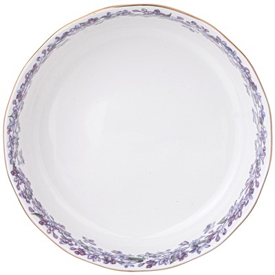 САЛАТНИК LEFARD "LILAC" 23*6 СМ 1900 МЛ (КОР=16ШТ.)