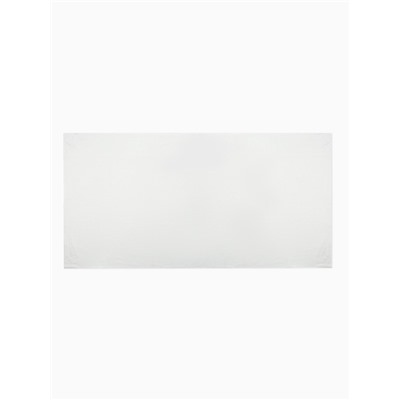 Скатерть Этель Cloudy, 110×140 см, лён 100%, 210 г/м²