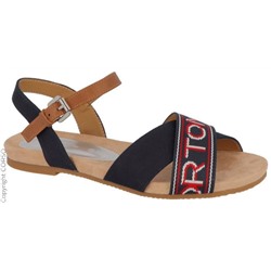 Tom Tailor-Sandalette Размер 37