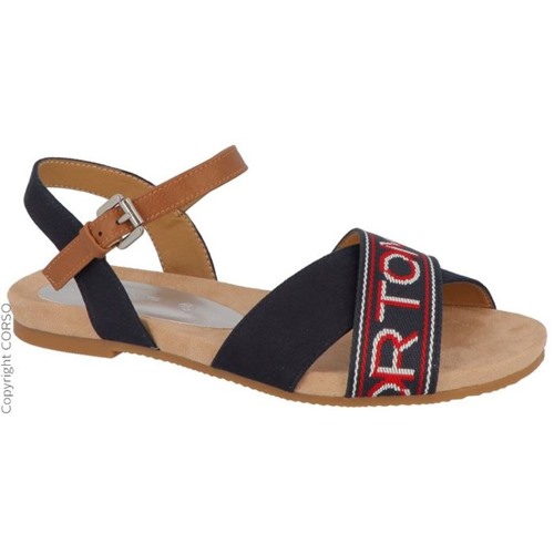 Tom Tailor-Sandalette Размер 37