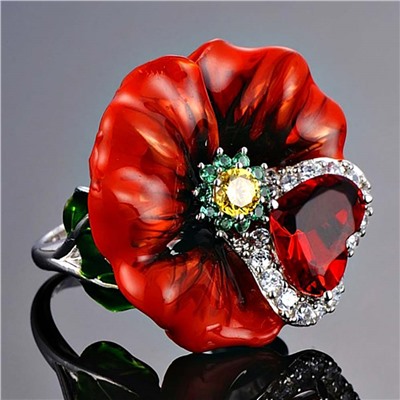 Кольцо арт. 51 2425 (id 288062)