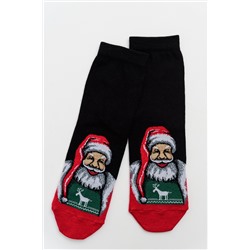 Носки мужские Устюг (комплект 1 пара)